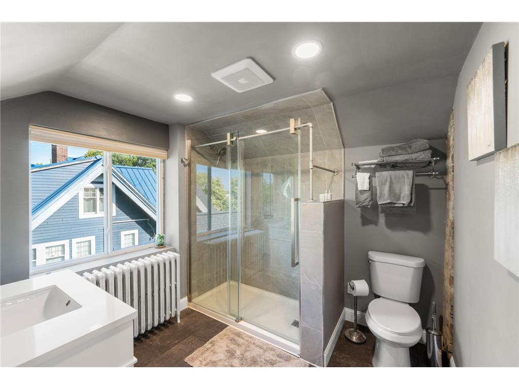 2707 Garfield Avenue #3 Minneapolis MN 55408 7039423 image4