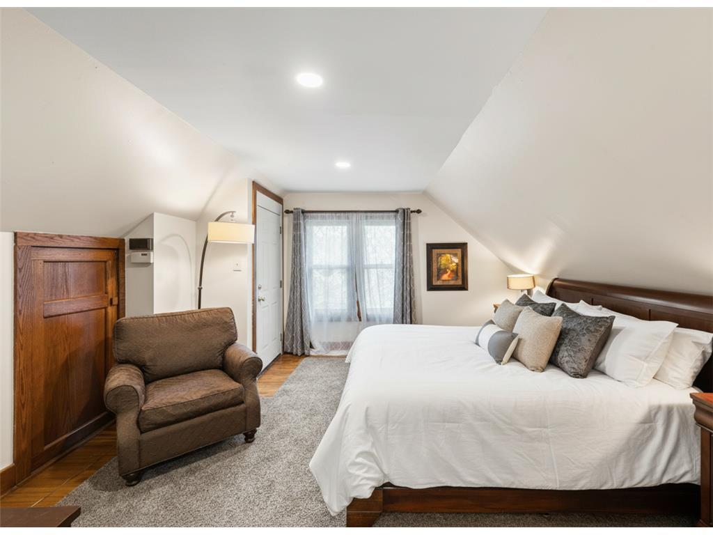 2707 Garfield Avenue #3 Minneapolis MN 55408 7039423 image7