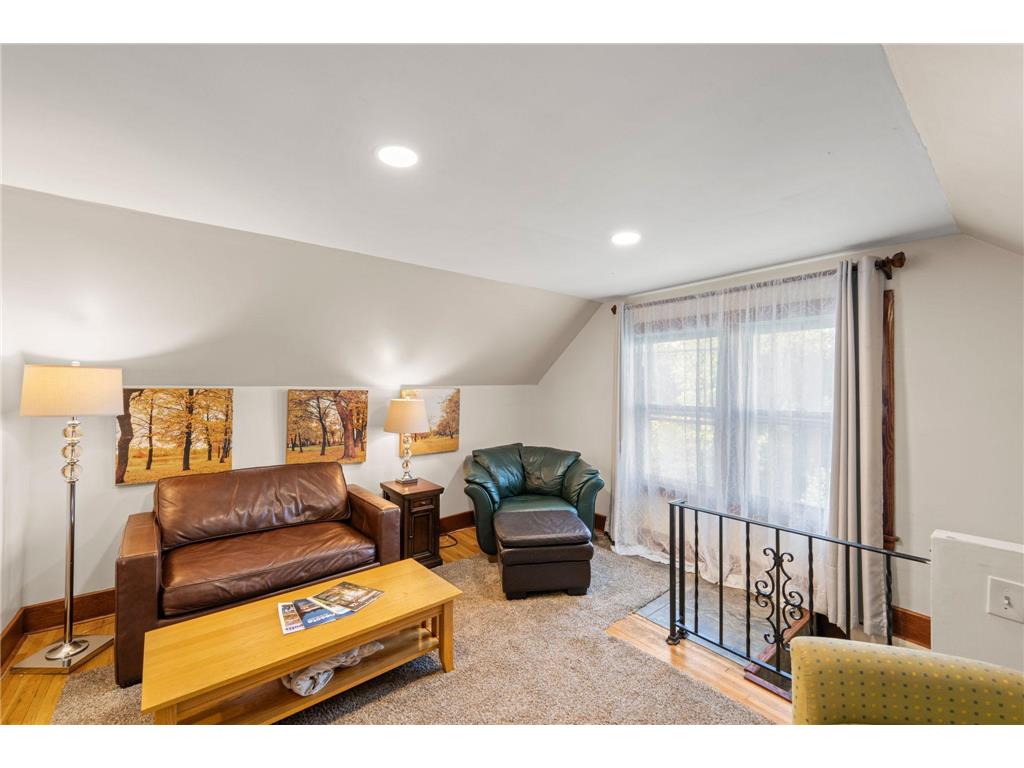 2707 Garfield Avenue #3 Minneapolis MN 55408 7039423 image8