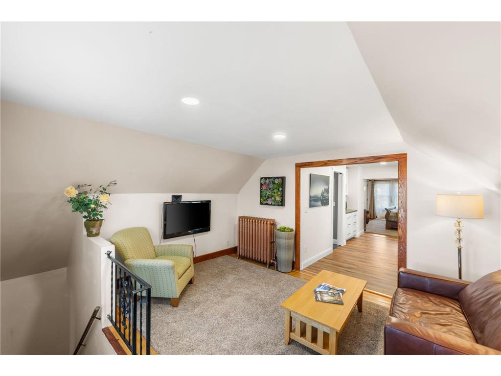 2707 Garfield Avenue #3 Minneapolis MN 55408 7039423 image9
