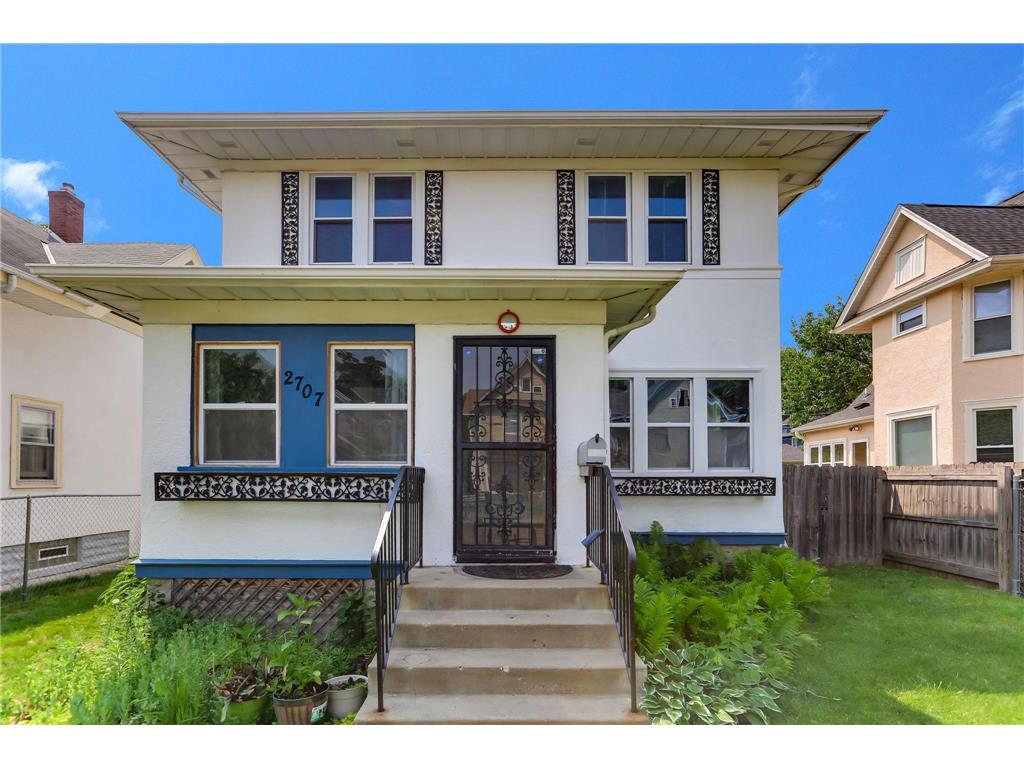 2707 Girard Avenue N Minneapolis MN 55411 6754115 image1