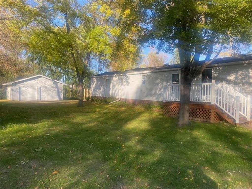 2707 Kings Road SE Alexandria MN 56308 6461986 image1