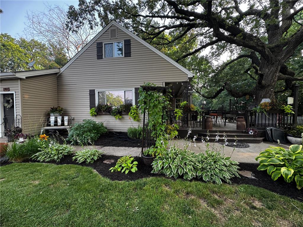 2707 Margaret Avenue E Maplewood MN 55119 6754564 image1