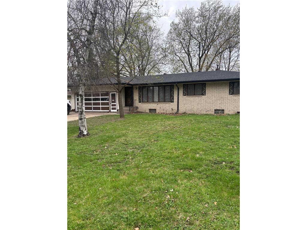 2707 Matilda Street Roseville MN 55113 7065421 image1