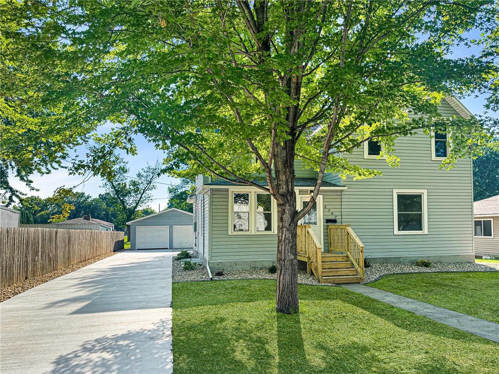 2707 Oak Avenue Slayton MN 56172 6771020 image1