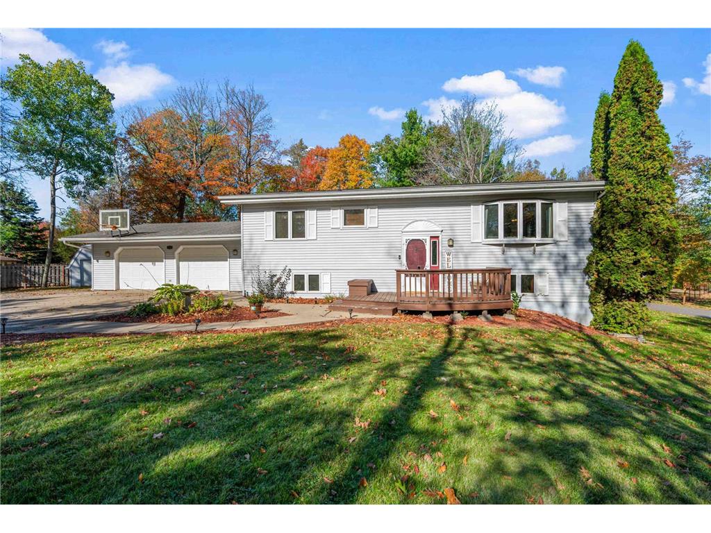 2707 Old Golf Course Road Grand Rapids MN 55744 7005060 image1