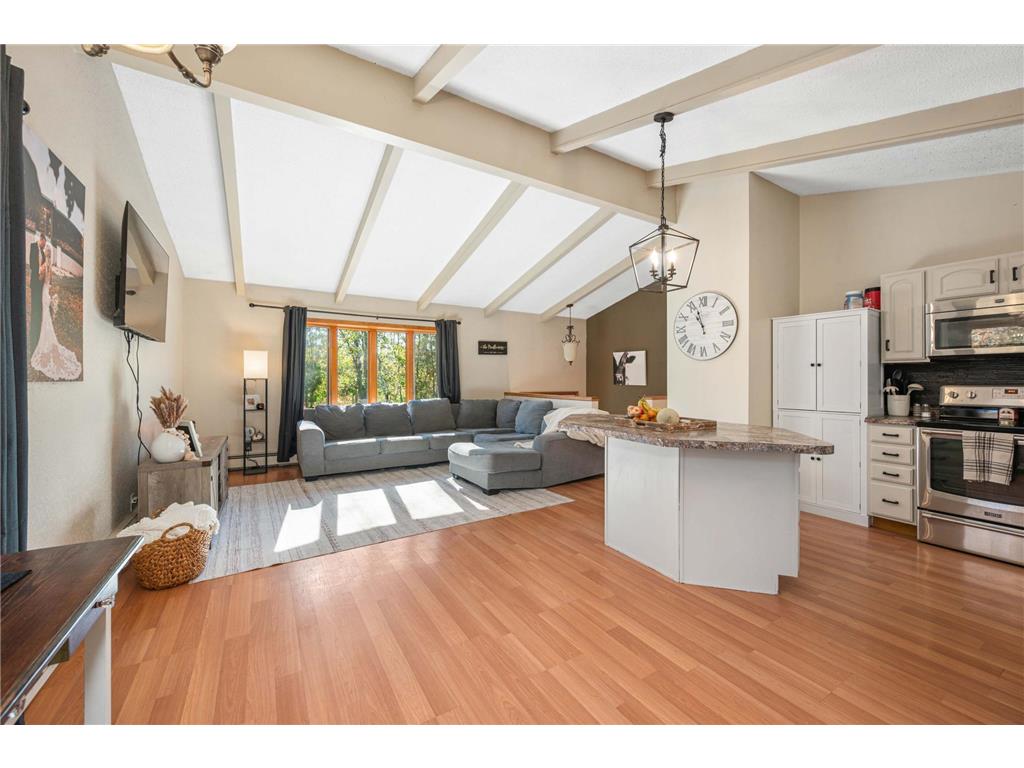 2707 Old Golf Course Road Grand Rapids MN 55744 7005060 image10