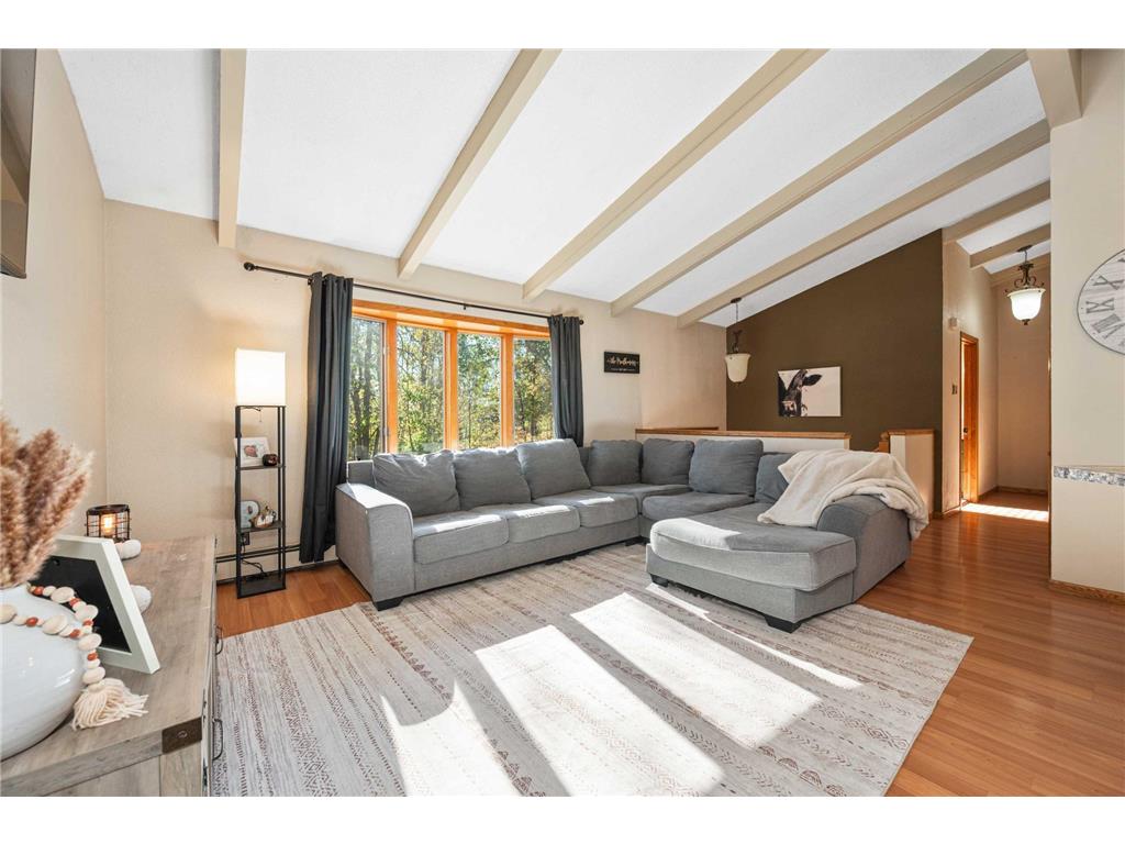 2707 Old Golf Course Road Grand Rapids MN 55744 7005060 image11