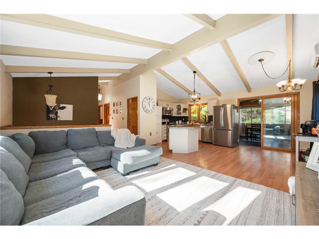 2707 Old Golf Course Road Grand Rapids MN 55744 7005060 image12