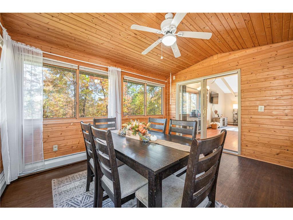 2707 Old Golf Course Road Grand Rapids MN 55744 7005060 image13