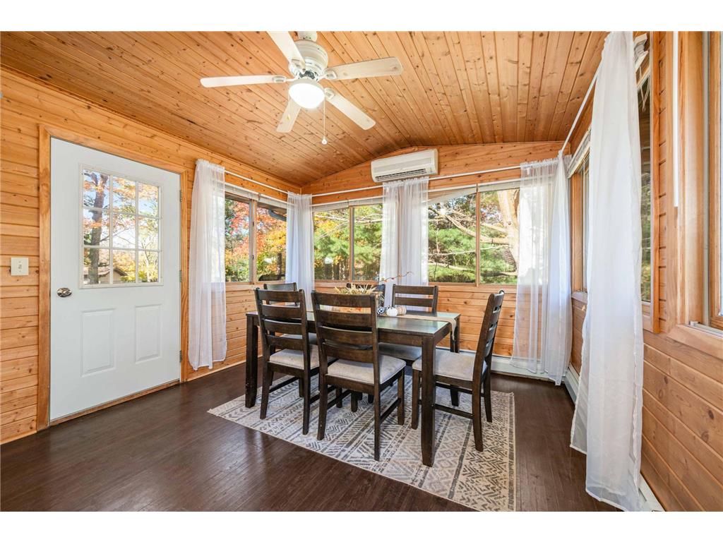 2707 Old Golf Course Road Grand Rapids MN 55744 7005060 image14