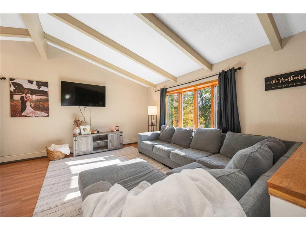 2707 Old Golf Course Road Grand Rapids MN 55744 7005060 image15