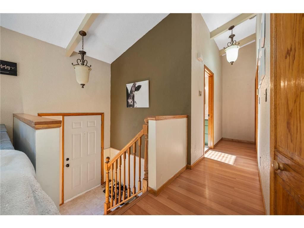 2707 Old Golf Course Road Grand Rapids MN 55744 7005060 image16