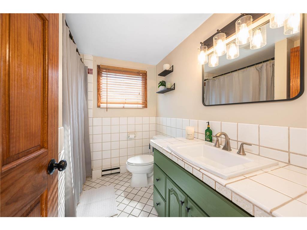 2707 Old Golf Course Road Grand Rapids MN 55744 7005060 image17