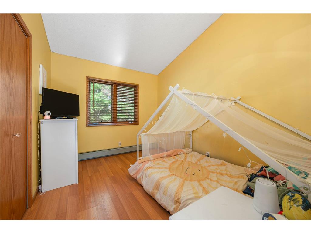 2707 Old Golf Course Road Grand Rapids MN 55744 7005060 image18