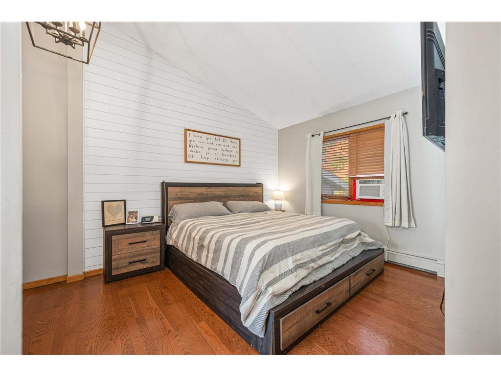 2707 Old Golf Course Road Grand Rapids MN 55744 7005060 image19