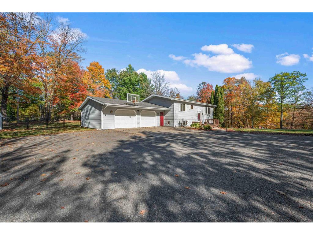 2707 Old Golf Course Road Grand Rapids MN 55744 7005060 image2