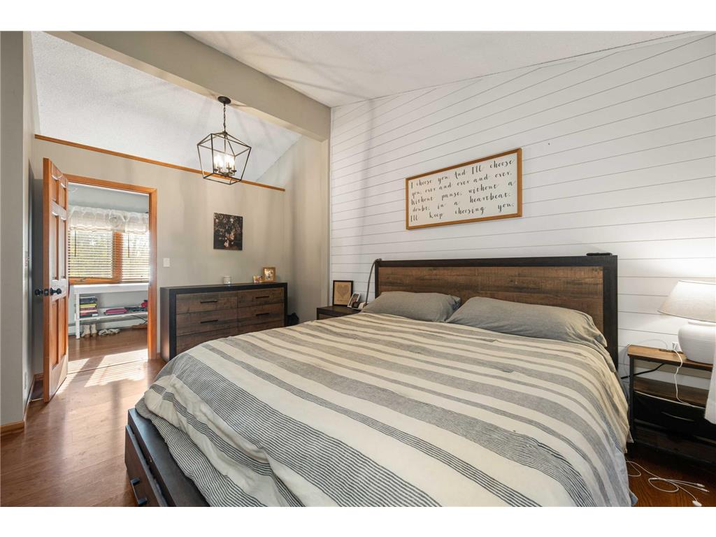 2707 Old Golf Course Road Grand Rapids MN 55744 7005060 image20