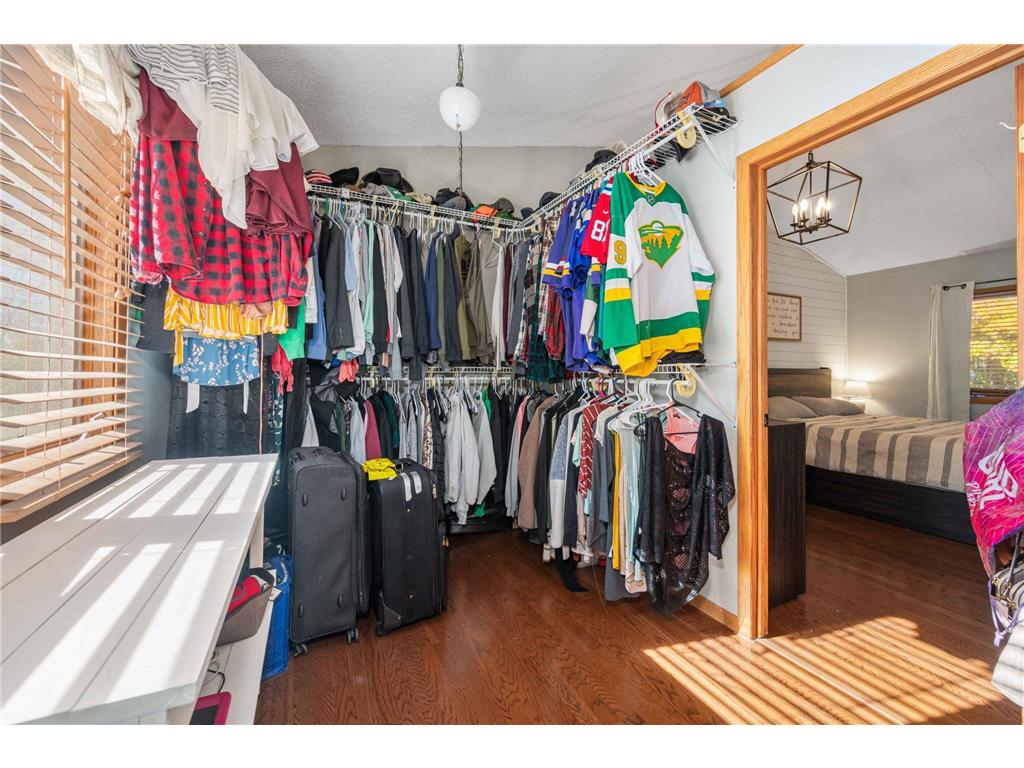 2707 Old Golf Course Road Grand Rapids MN 55744 7005060 image21