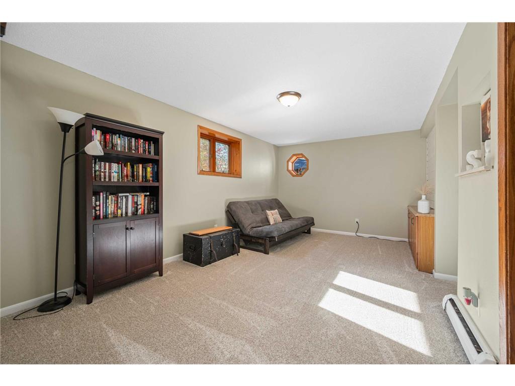 2707 Old Golf Course Road Grand Rapids MN 55744 7005060 image22