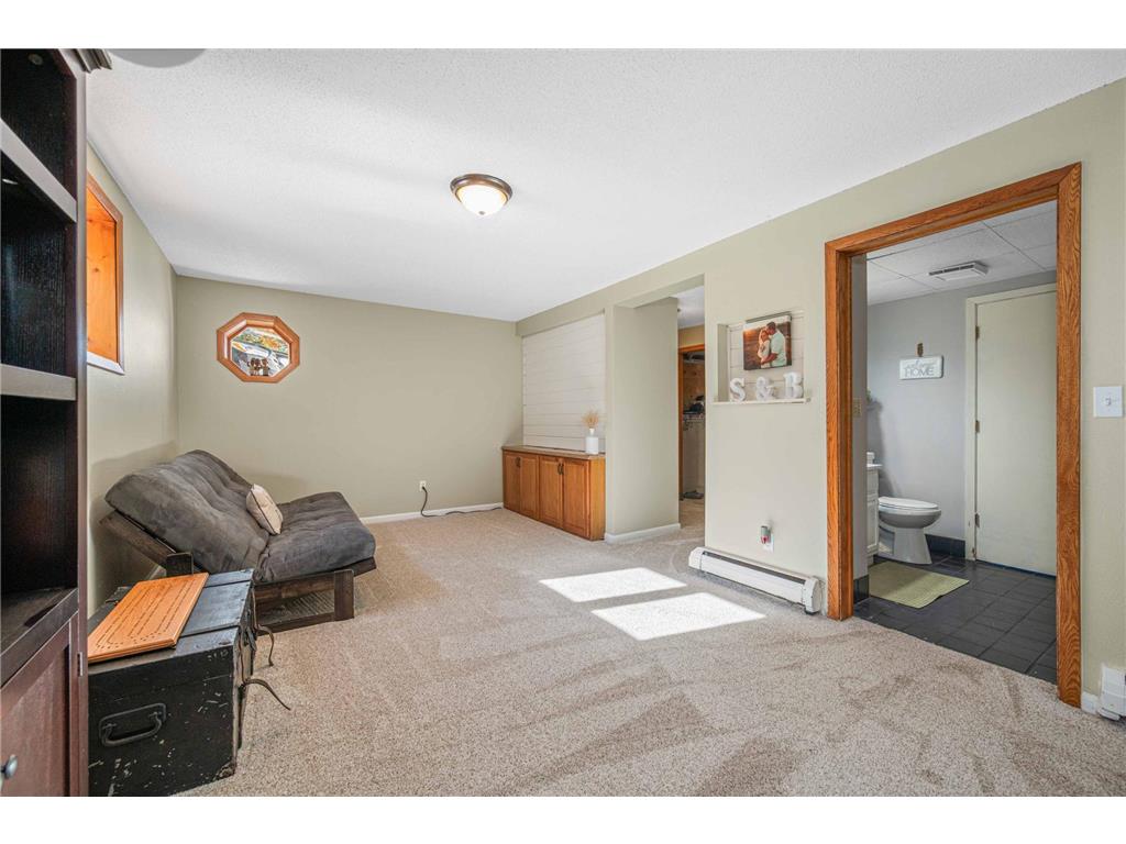 2707 Old Golf Course Road Grand Rapids MN 55744 7005060 image23