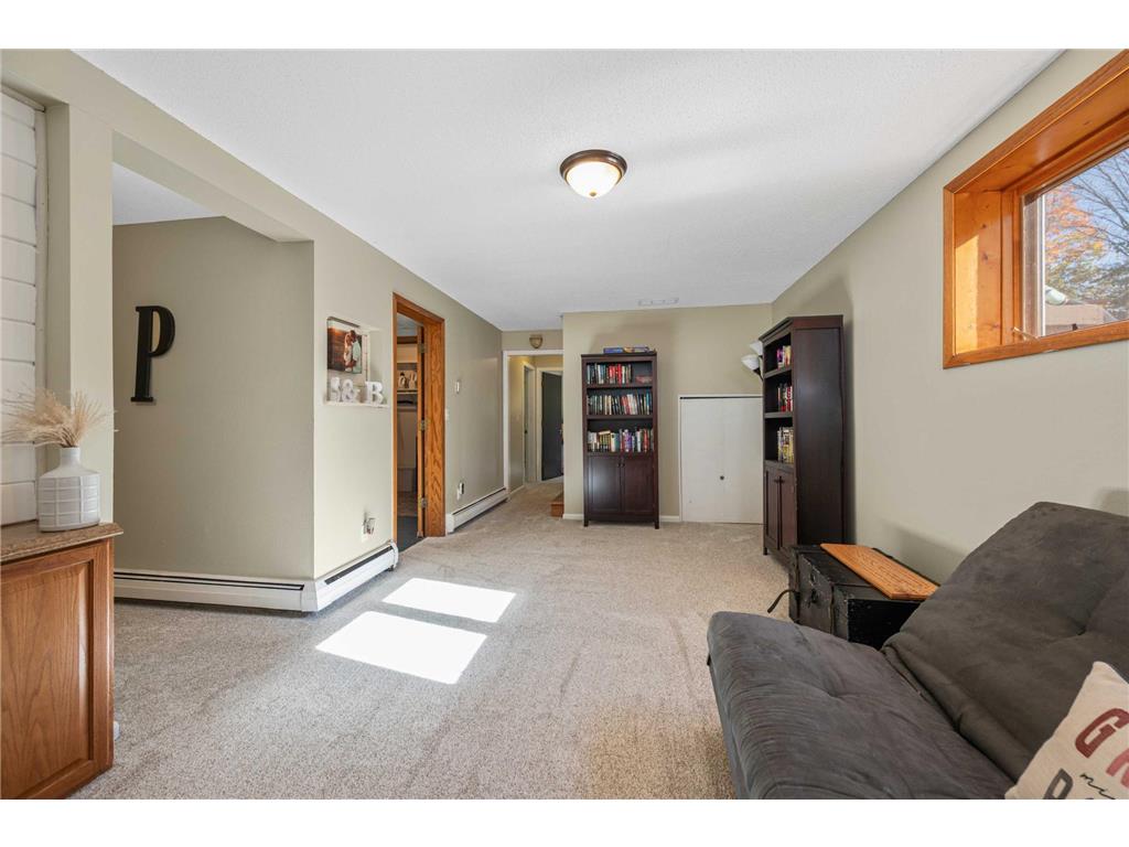 2707 Old Golf Course Road Grand Rapids MN 55744 7005060 image24