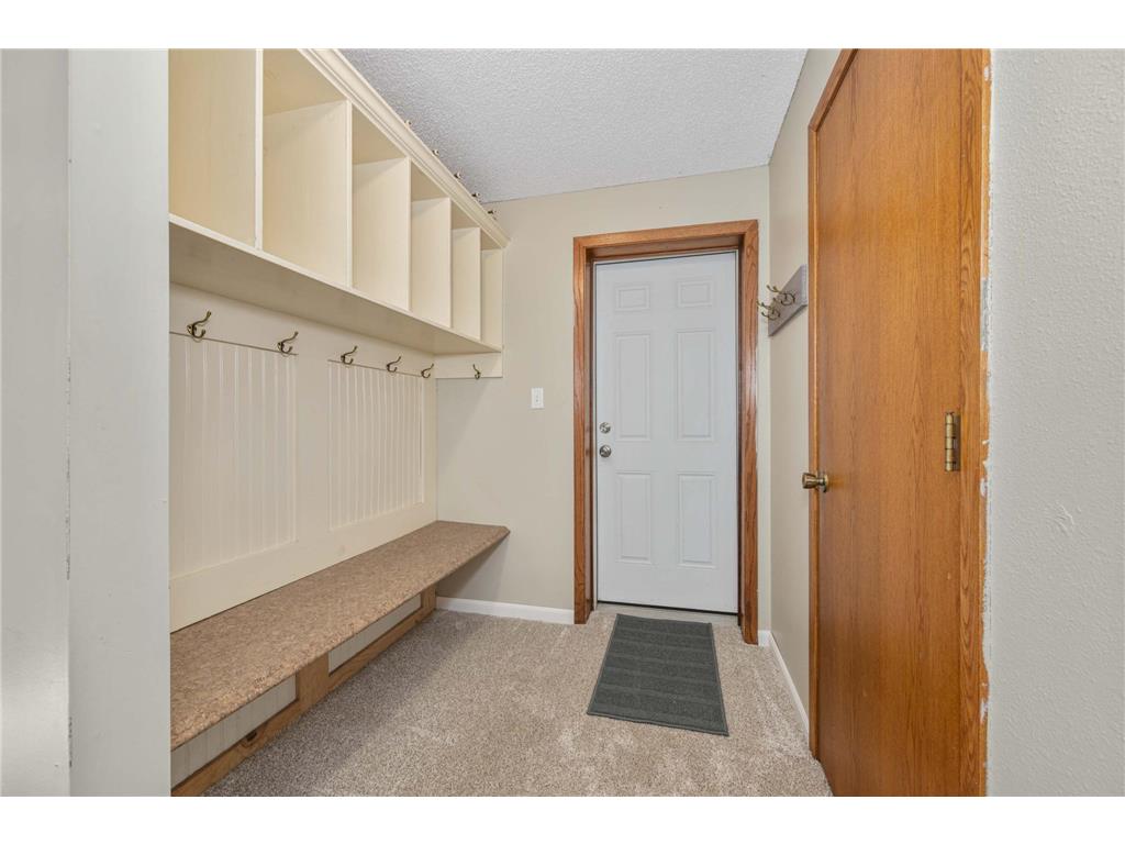 2707 Old Golf Course Road Grand Rapids MN 55744 7005060 image25