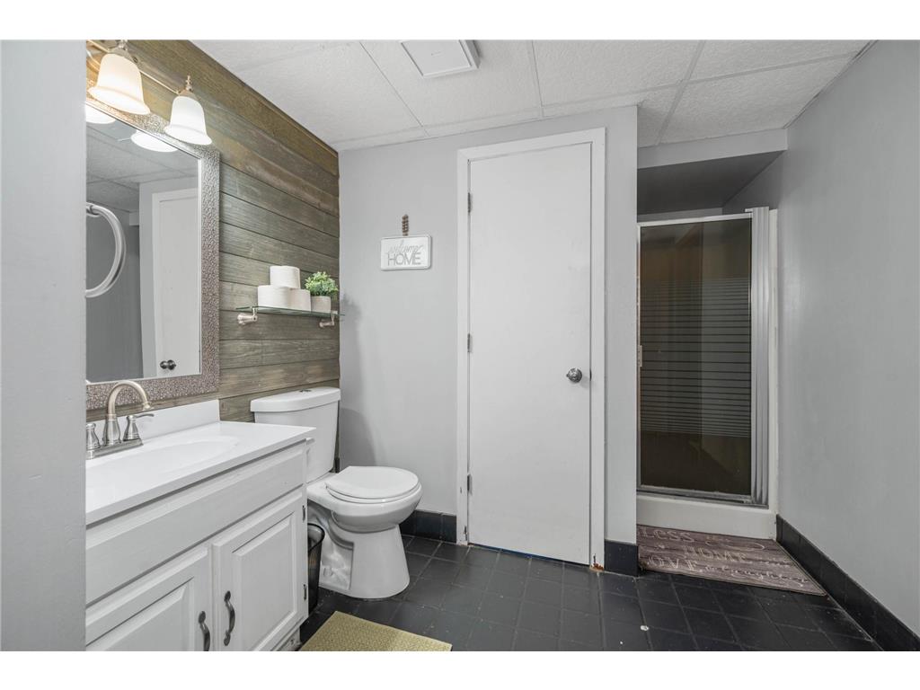 2707 Old Golf Course Road Grand Rapids MN 55744 7005060 image26