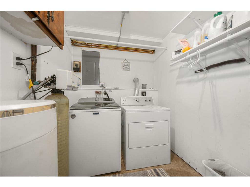 2707 Old Golf Course Road Grand Rapids MN 55744 7005060 image27