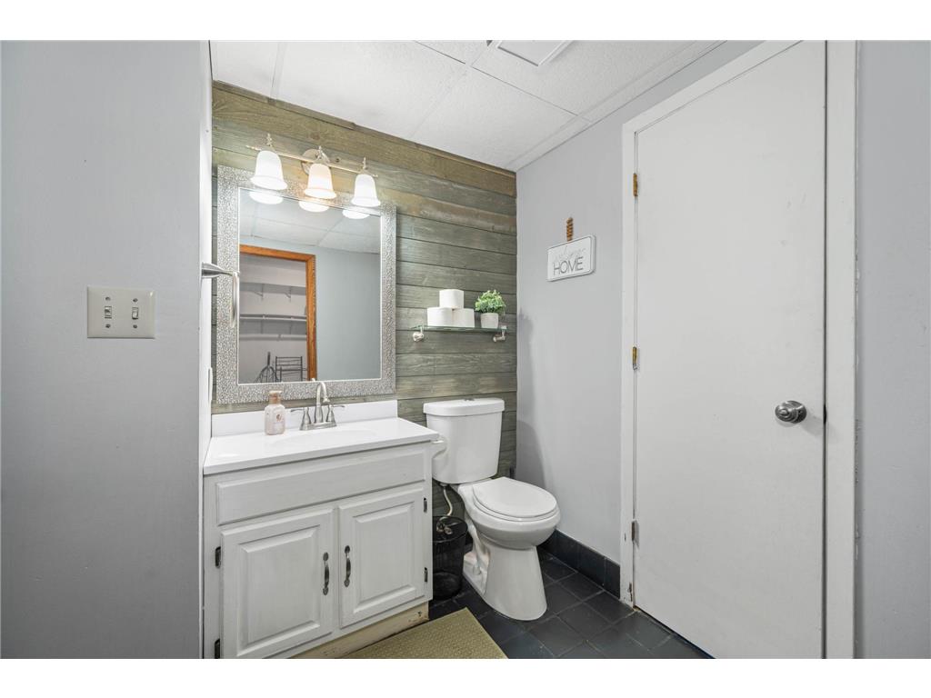 2707 Old Golf Course Road Grand Rapids MN 55744 7005060 image28