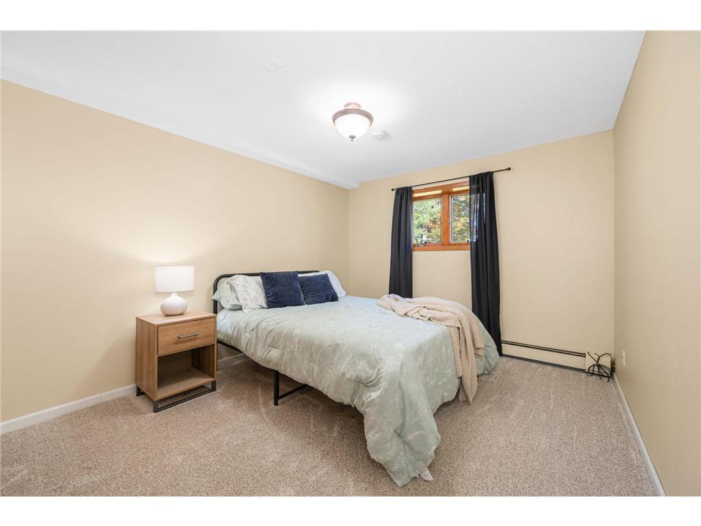 2707 Old Golf Course Road Grand Rapids MN 55744 7005060 image29