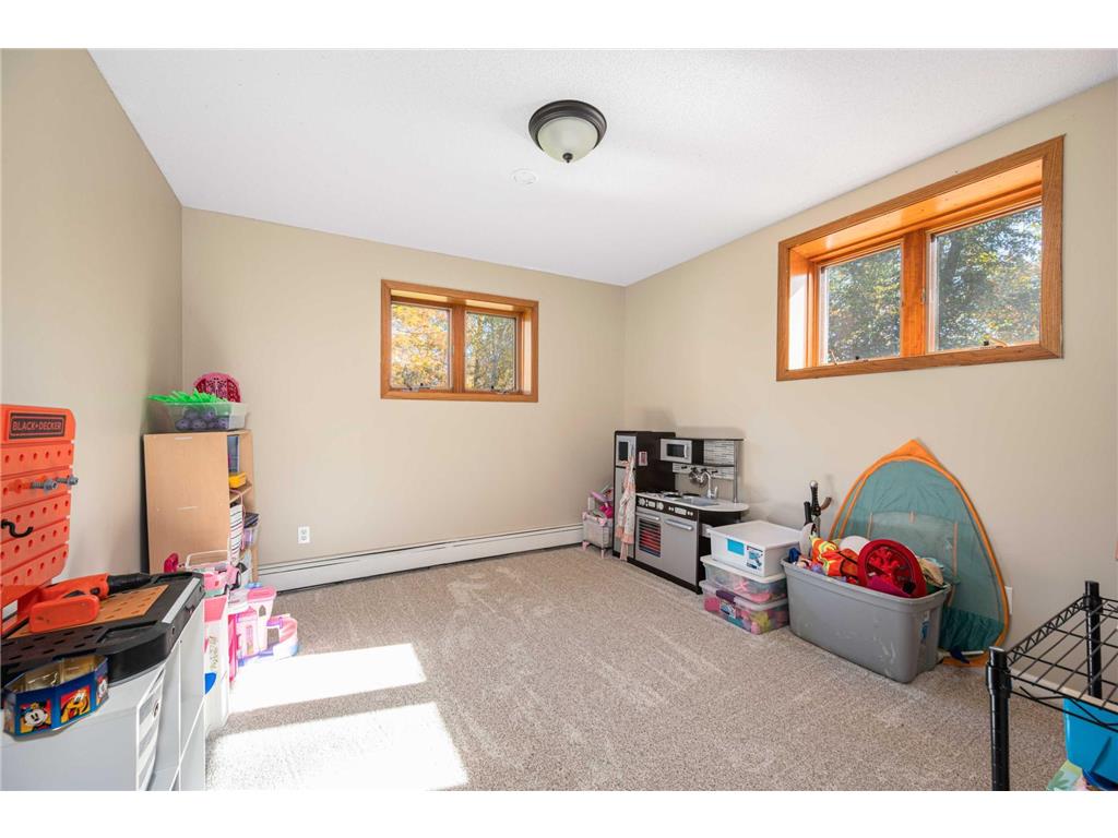 2707 Old Golf Course Road Grand Rapids MN 55744 7005060 image30