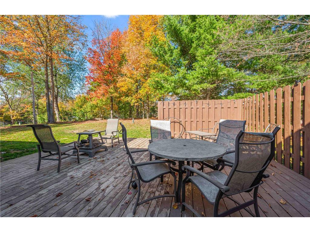 2707 Old Golf Course Road Grand Rapids MN 55744 7005060 image31