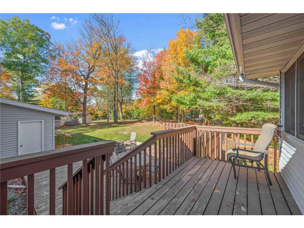 2707 Old Golf Course Road Grand Rapids MN 55744 7005060 image32