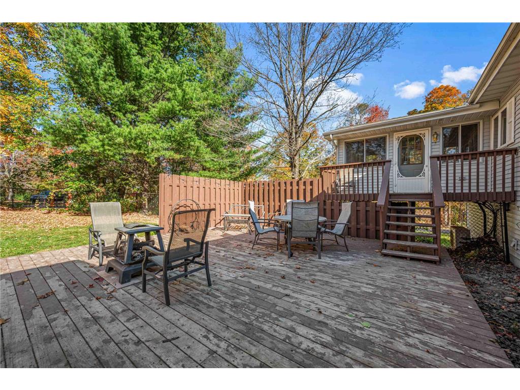 2707 Old Golf Course Road Grand Rapids MN 55744 7005060 image33