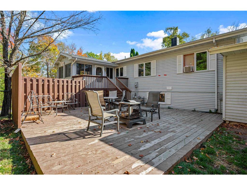 2707 Old Golf Course Road Grand Rapids MN 55744 7005060 image34