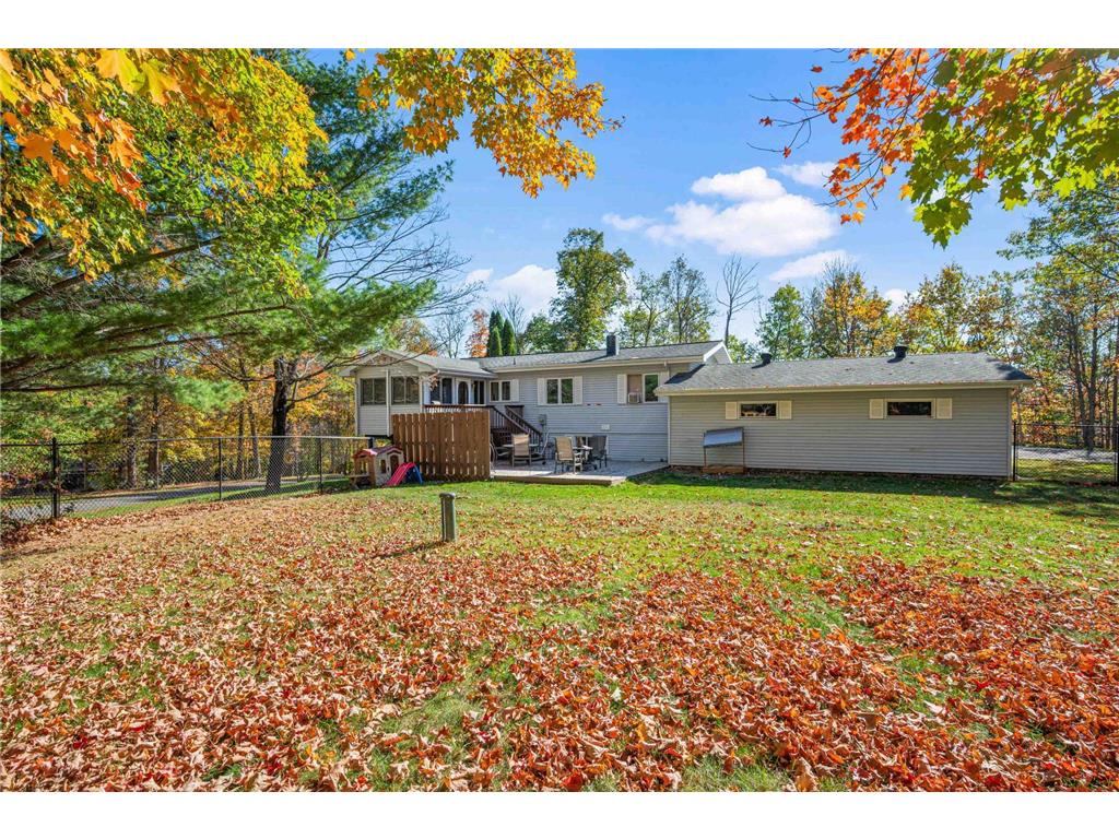 2707 Old Golf Course Road Grand Rapids MN 55744 7005060 image35