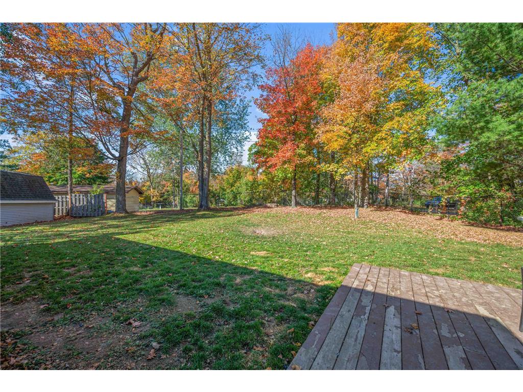 2707 Old Golf Course Road Grand Rapids MN 55744 7005060 image36