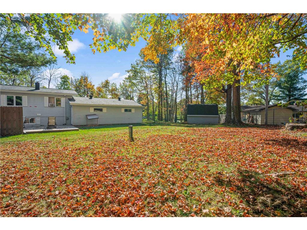 2707 Old Golf Course Road Grand Rapids MN 55744 7005060 image37
