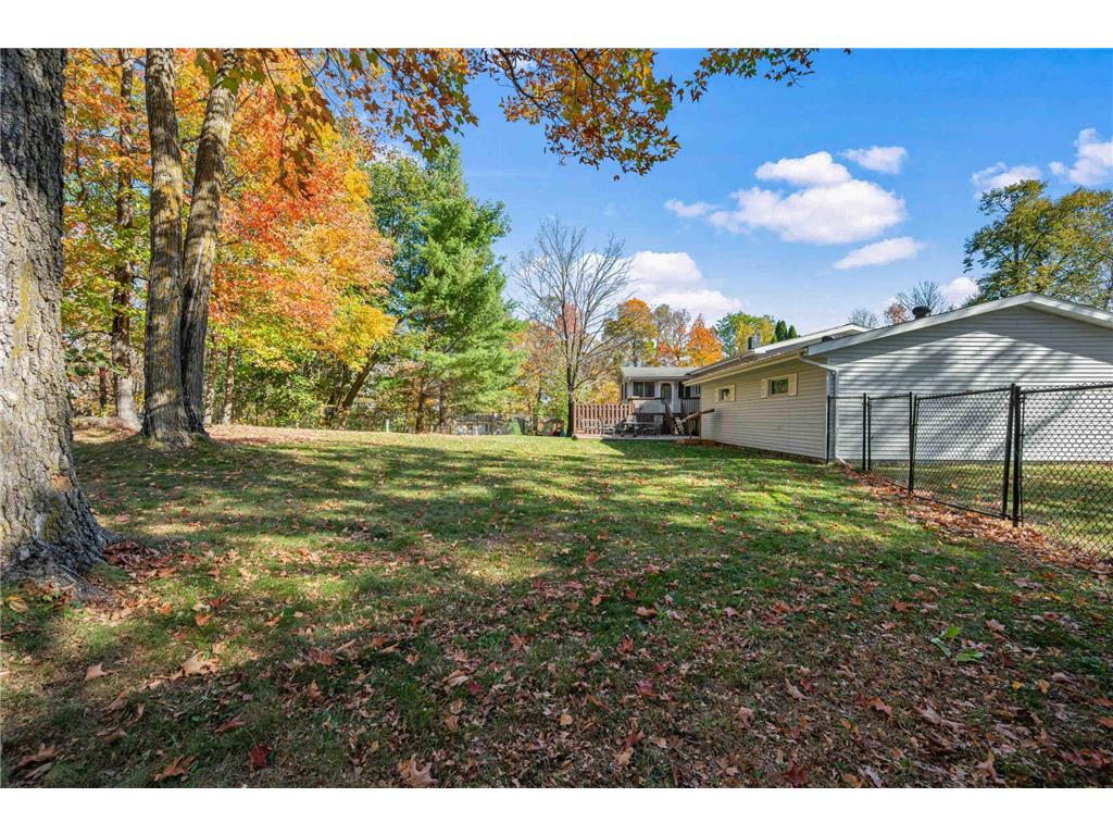 2707 Old Golf Course Road Grand Rapids MN 55744 7005060 image38