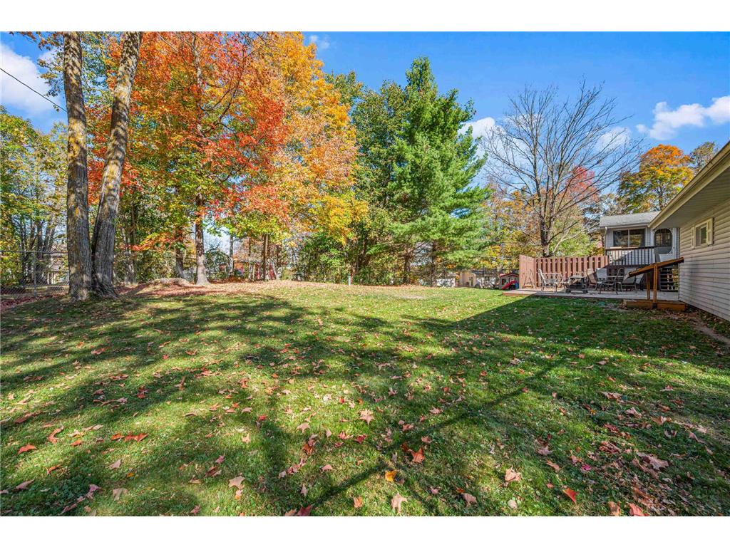 2707 Old Golf Course Road Grand Rapids MN 55744 7005060 image39