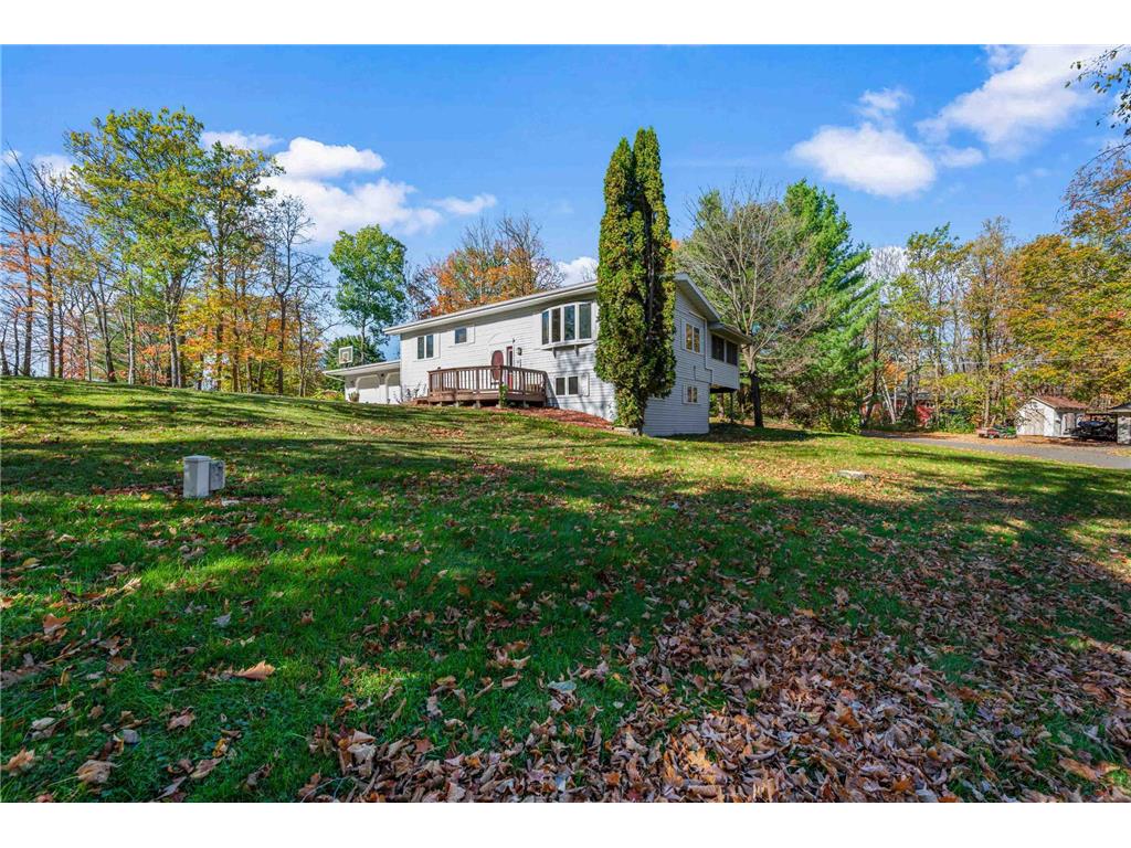 2707 Old Golf Course Road Grand Rapids MN 55744 7005060 image4