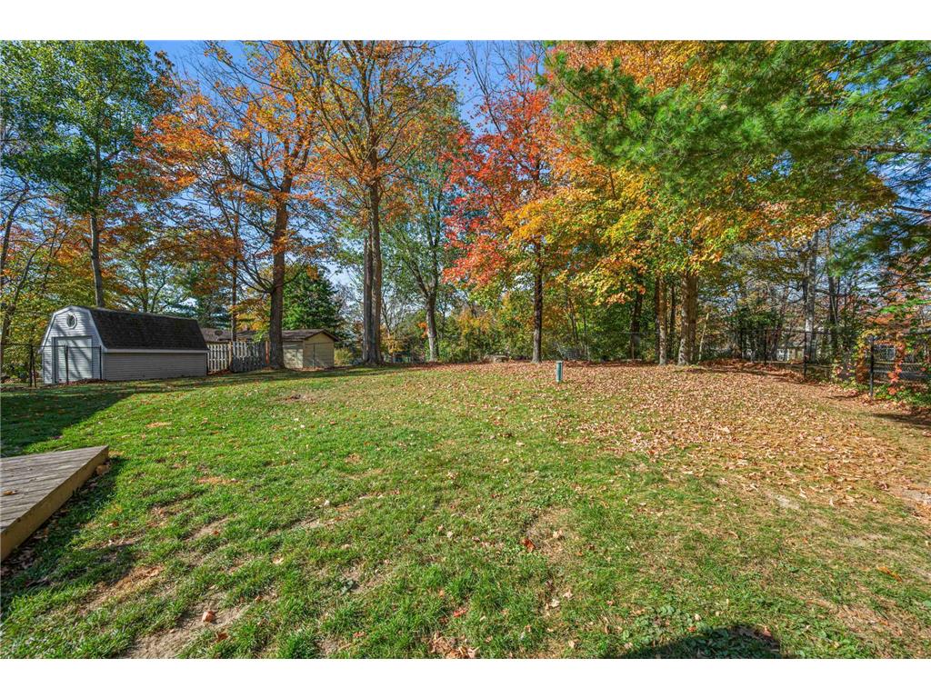 2707 Old Golf Course Road Grand Rapids MN 55744 7005060 image40