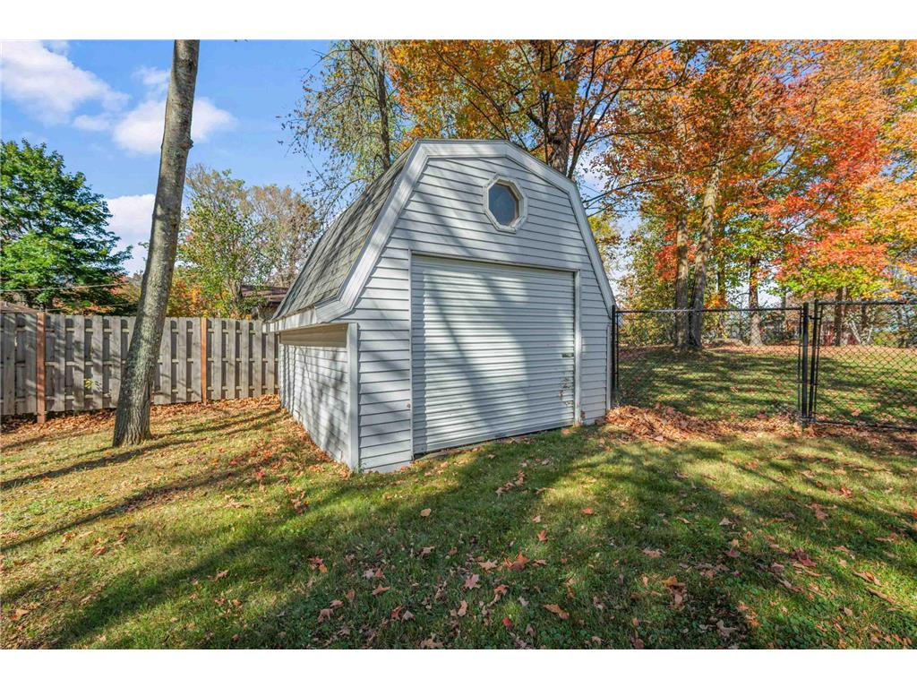 2707 Old Golf Course Road Grand Rapids MN 55744 7005060 image41