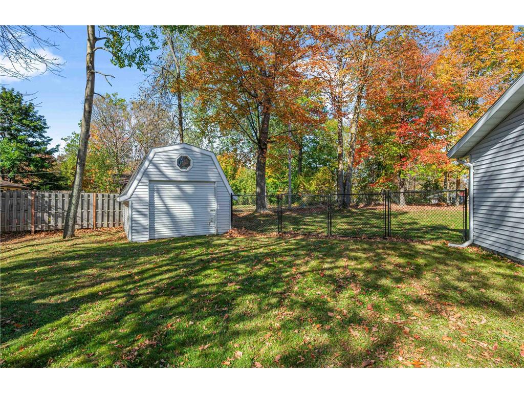 2707 Old Golf Course Road Grand Rapids MN 55744 7005060 image42