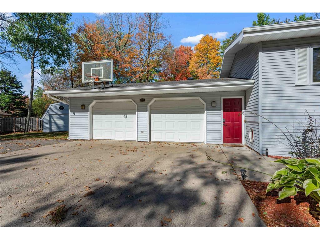 2707 Old Golf Course Road Grand Rapids MN 55744 7005060 image5