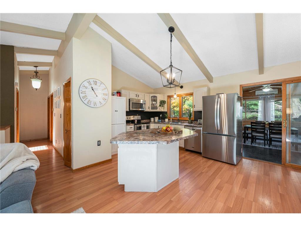 2707 Old Golf Course Road Grand Rapids MN 55744 7005060 image6