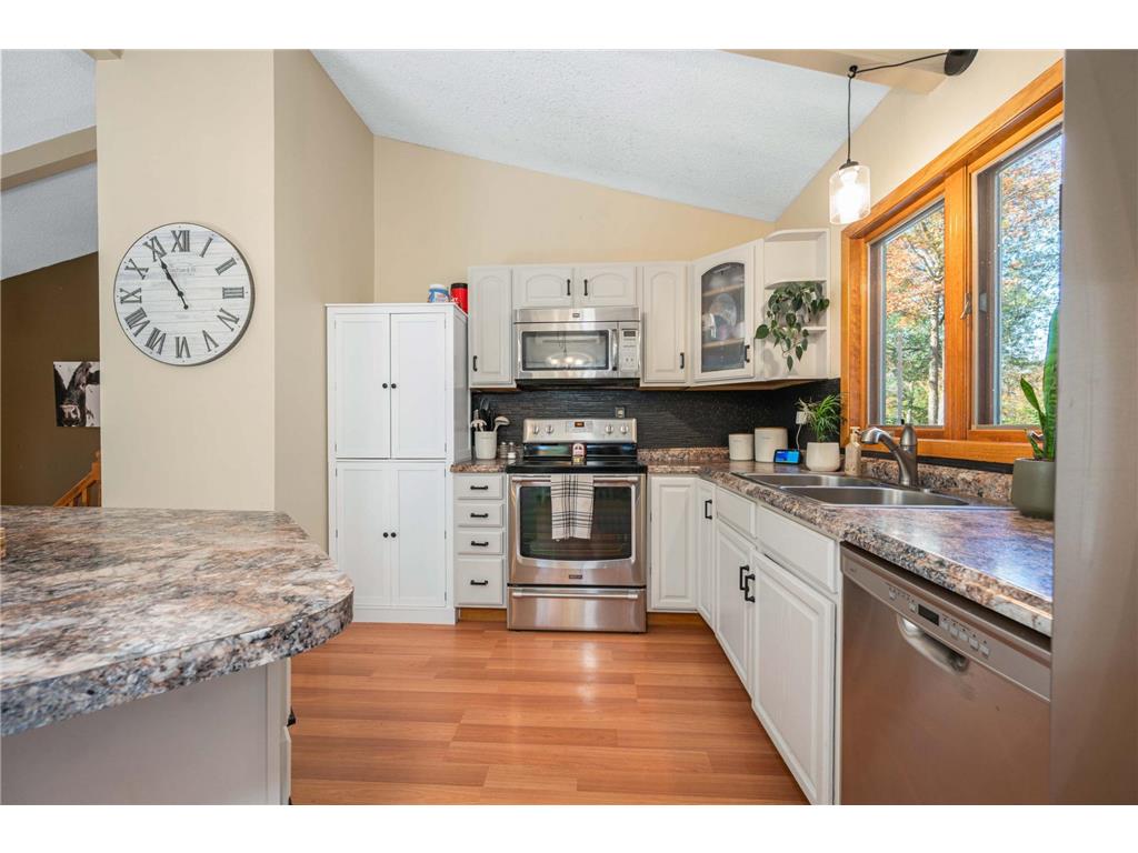 2707 Old Golf Course Road Grand Rapids MN 55744 7005060 image7