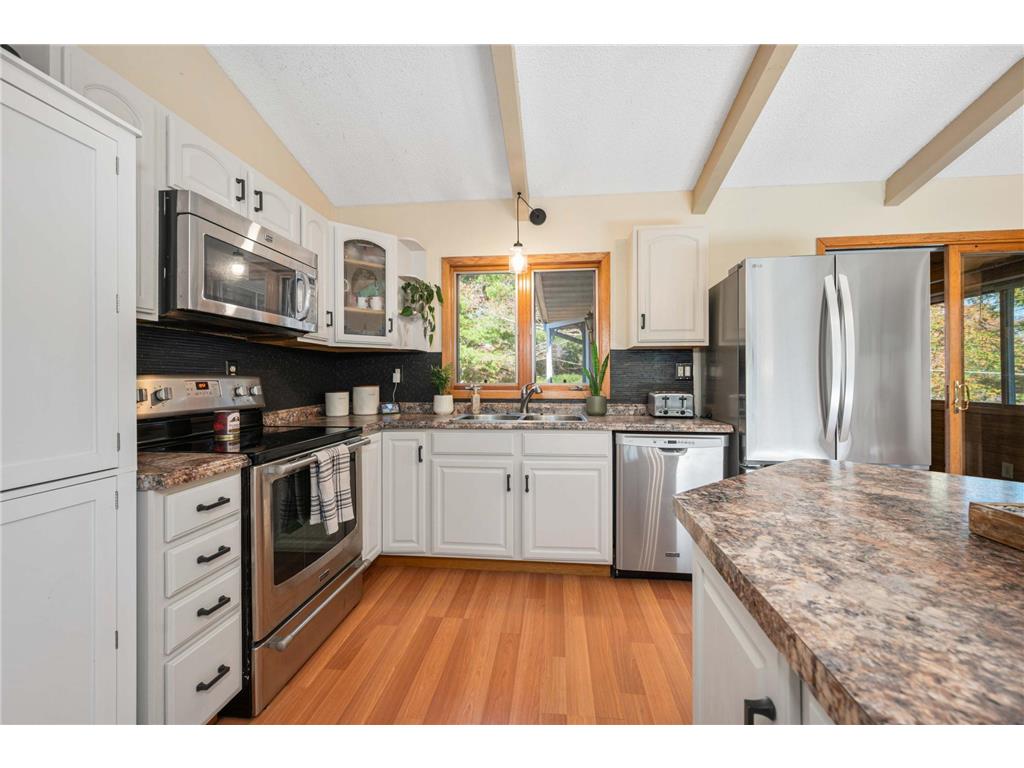 2707 Old Golf Course Road Grand Rapids MN 55744 7005060 image8