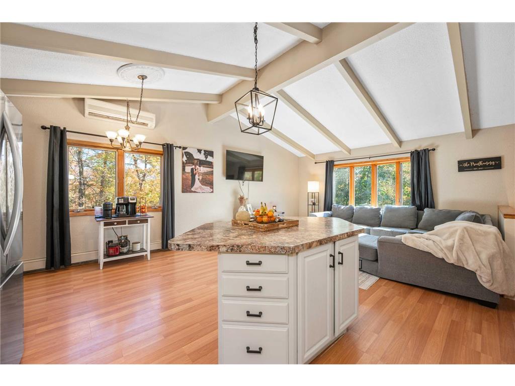 2707 Old Golf Course Road Grand Rapids MN 55744 7005060 image9